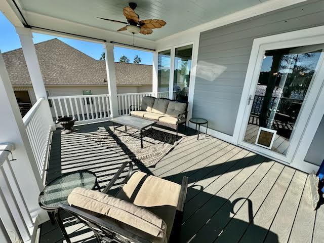 475 N Cedar Creek Rd