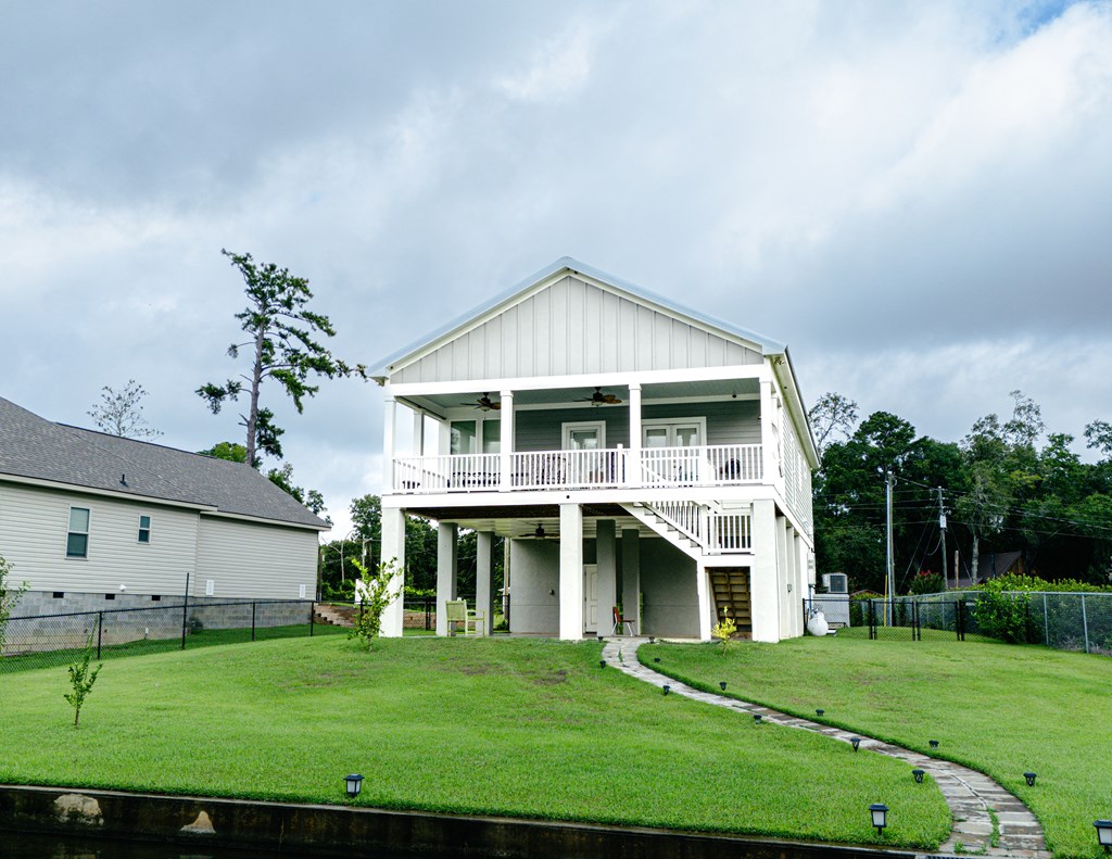 475 N Cedar Creek Rd