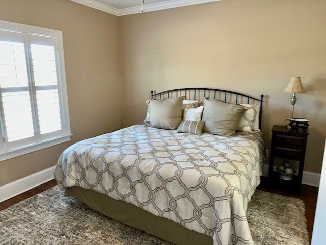 475 N Cedar Creek Rd