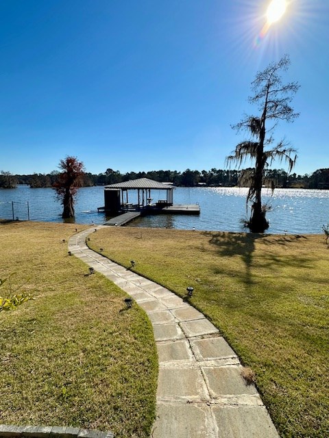 475 N Cedar Creek Rd