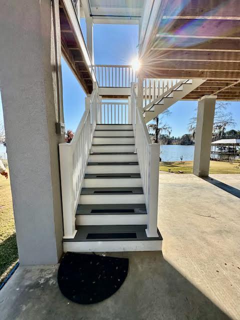 475 N Cedar Creek Rd