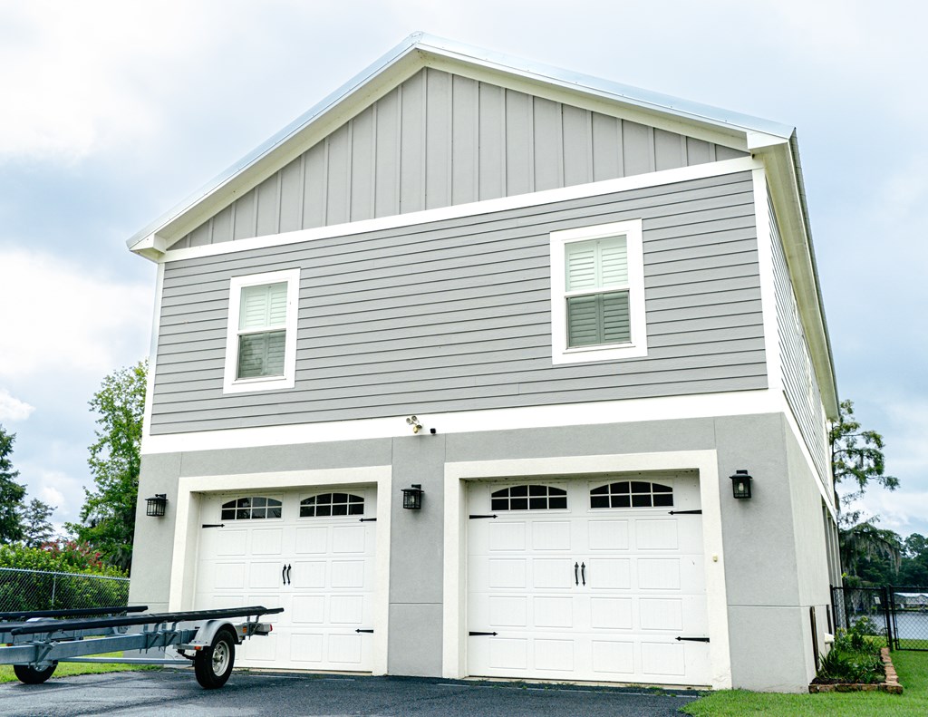 475 N Cedar Creek Rd