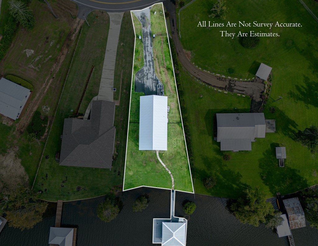 475 N Cedar Creek Rd