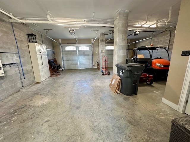 475 N Cedar Creek Rd