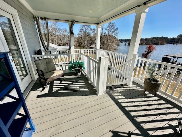 475 N Cedar Creek Rd