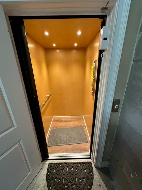 475 N Cedar Creek Rd