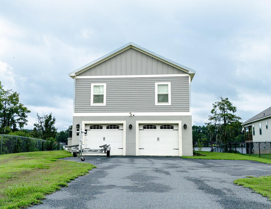 475 N Cedar Creek Rd