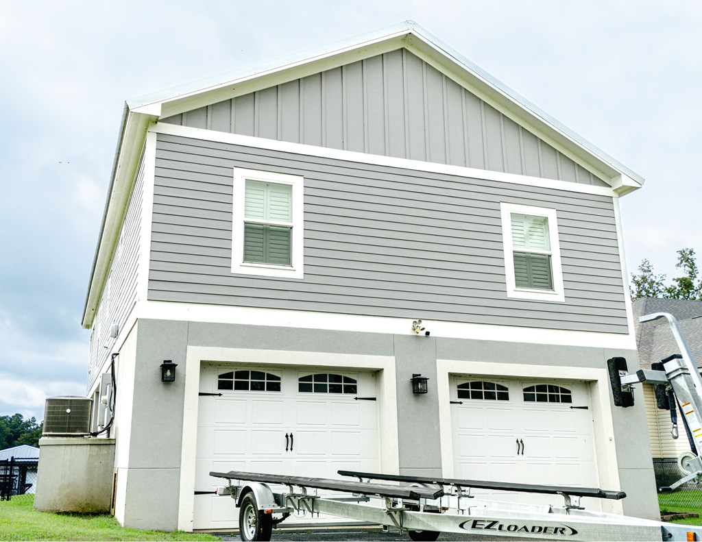 475 N Cedar Creek Rd