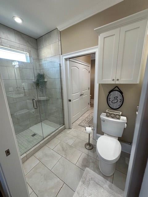 475 N Cedar Creek Rd