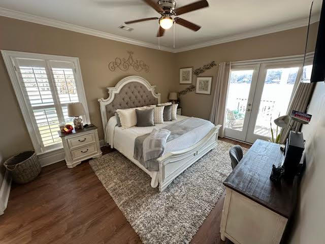 475 N Cedar Creek Rd