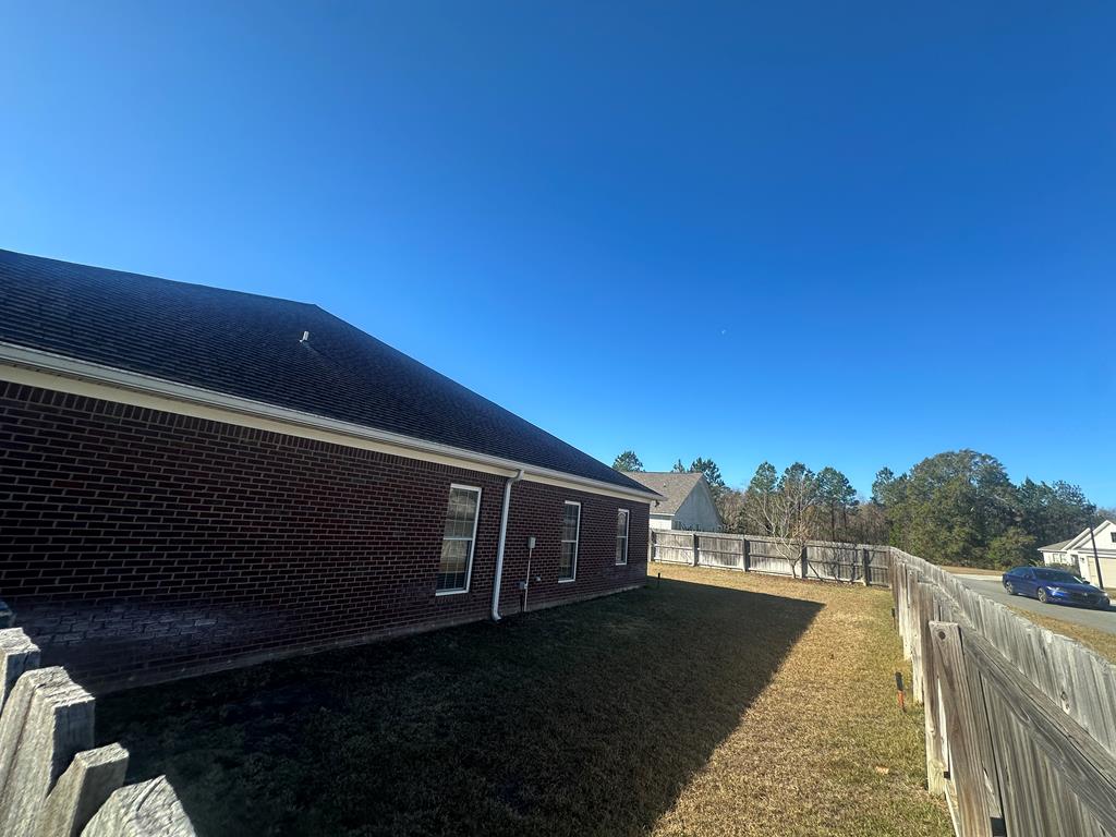 536 Osprey Circle
