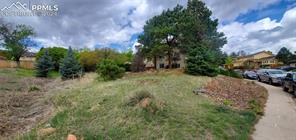 6450 Mesedge Drive