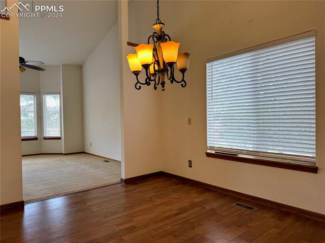 6450 Mesedge Drive