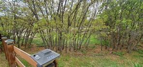 6450 Mesedge Drive