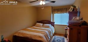 6450 Mesedge Drive