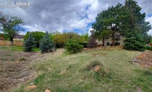6450 Mesedge Drive