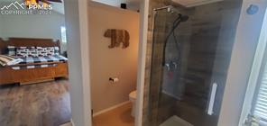 6450 Mesedge Drive