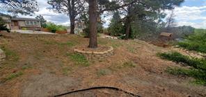 6450 Mesedge Drive