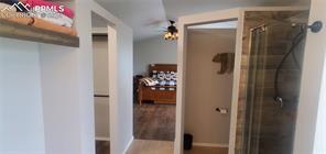 6450 Mesedge Drive
