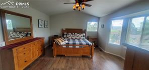 6450 Mesedge Drive