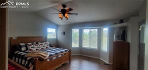 6450 Mesedge Drive