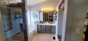 6450 Mesedge Drive