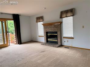 6450 Mesedge Drive