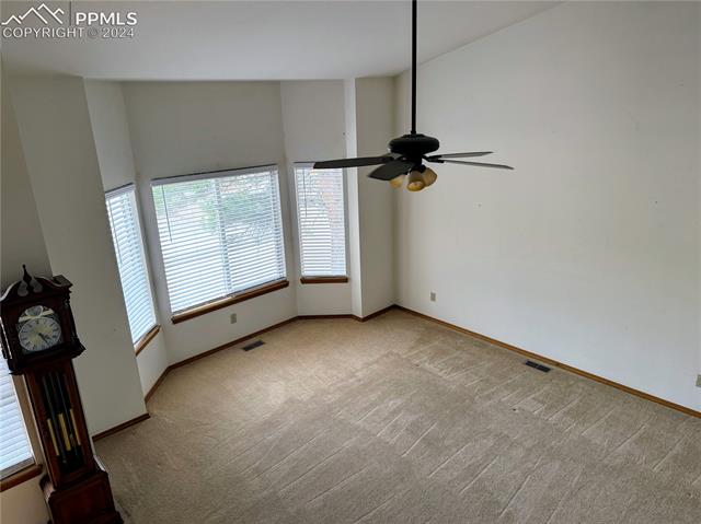 6450 Mesedge Drive