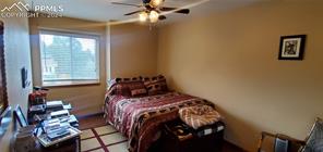 6450 Mesedge Drive
