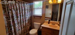 6450 Mesedge Drive