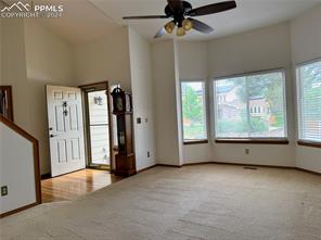 6450 Mesedge Drive
