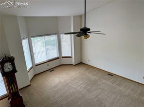 6450 Mesedge Drive