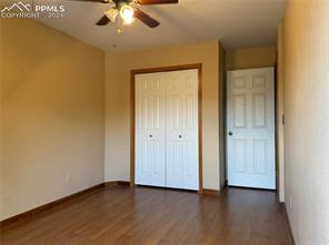 6450 Mesedge Drive
