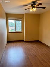 6450 Mesedge Drive