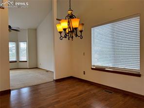 6450 Mesedge Drive