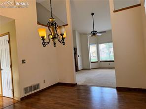 6450 Mesedge Drive