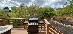 6450 Mesedge Drive