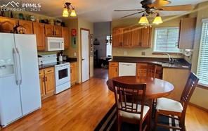 6450 Mesedge Drive
