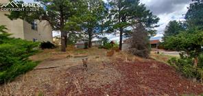 6450 Mesedge Drive