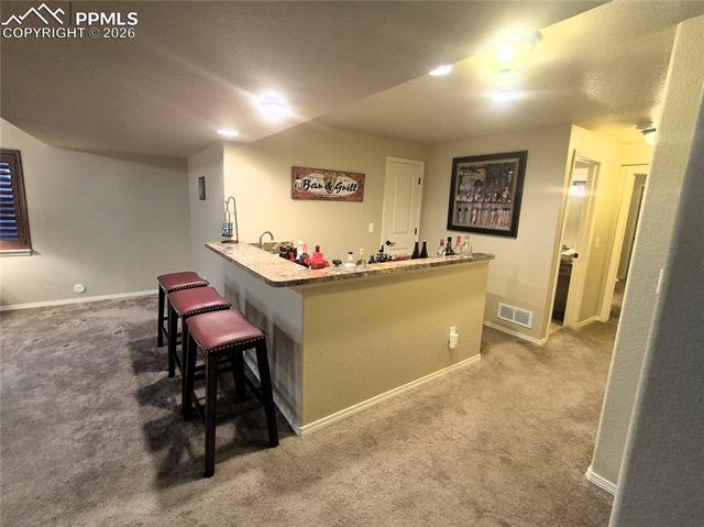 7619 Eagle Feather Point