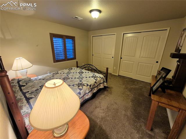 7619 Eagle Feather Point