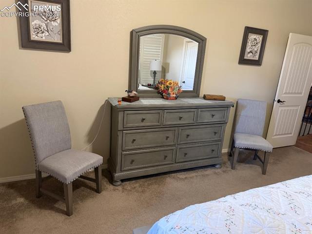 7619 Eagle Feather Point