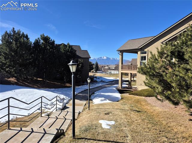 7619 Eagle Feather Point