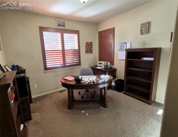 7619 Eagle Feather Point