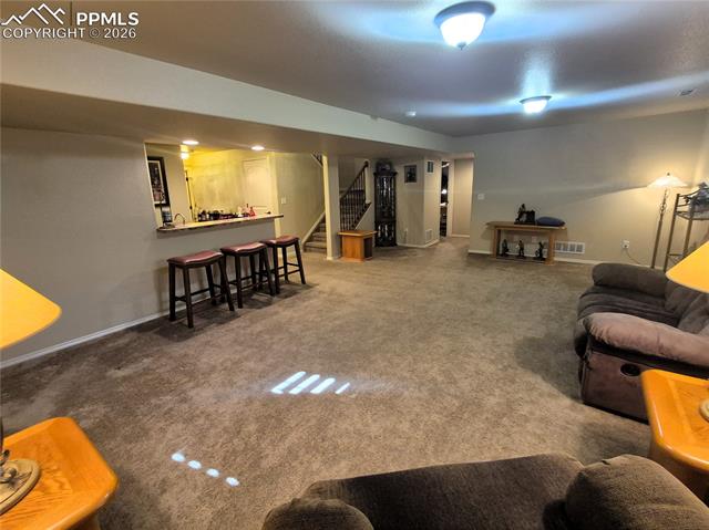 7619 Eagle Feather Point