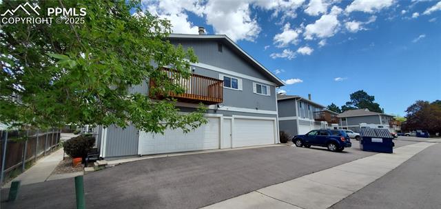 4886 Sonata Drive C