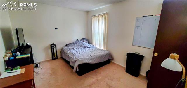 4886 Sonata Drive C