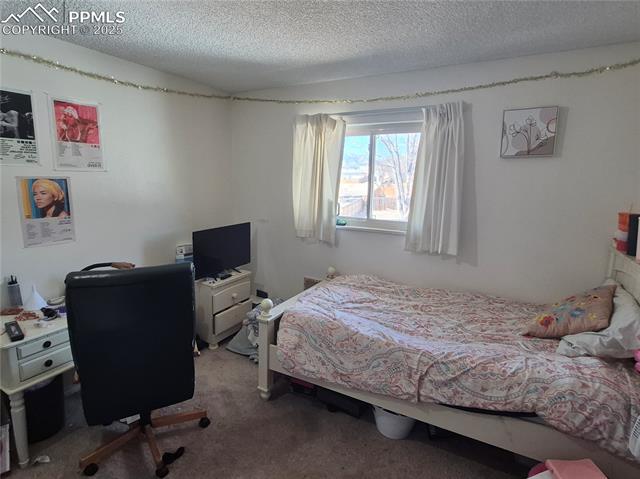 4886 Sonata Drive C