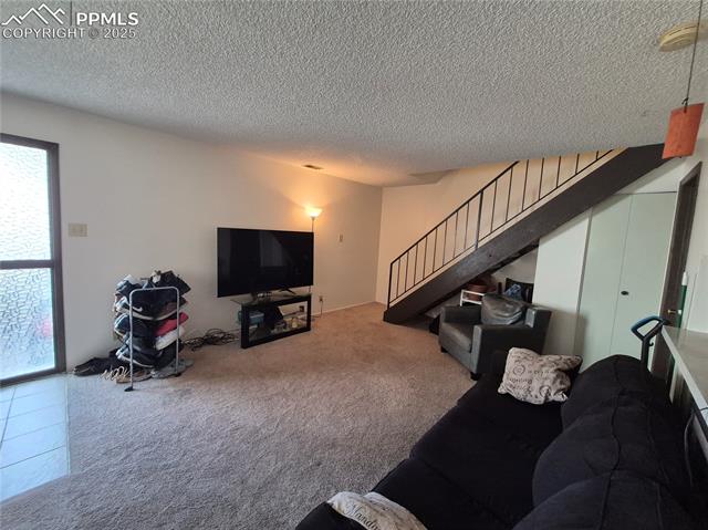 4886 Sonata Drive C