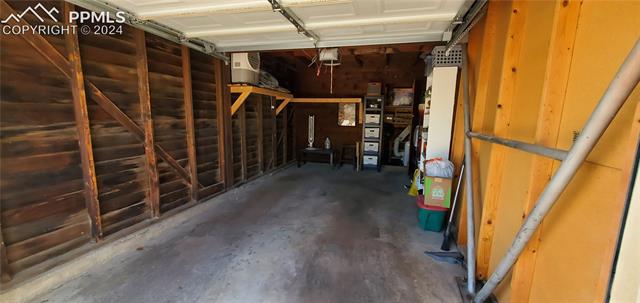 2425 Paseo Road